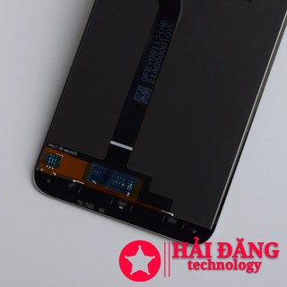 Màn Hình Xiaomi Redmi 5A