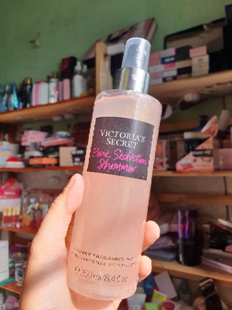 Xịt Vic Nhũ Kim Tuyến mẫu mới | BigBuy360 - bigbuy360.vn