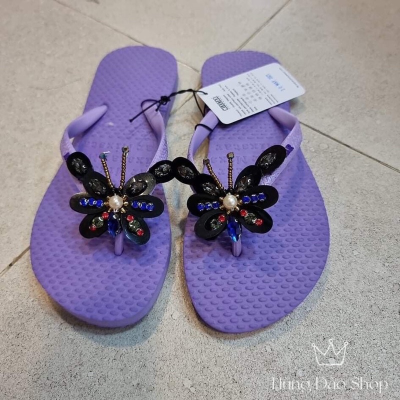 Làonữthailan
