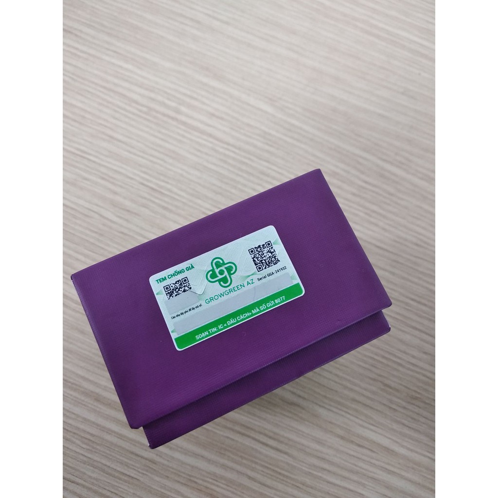 [ĐẮT NHẤT] Nước hoa Zlove Secret, hương 3 tầng, hương thơm quyến rũ, chồng yêu mỗi ngày | BigBuy360 - bigbuy360.vn