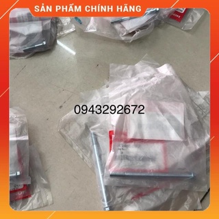 ỐC LỐC MÁY 6 LY HONDA