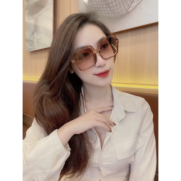 Kính nữ Shein mua sale tại các nước chuẩn auth full box