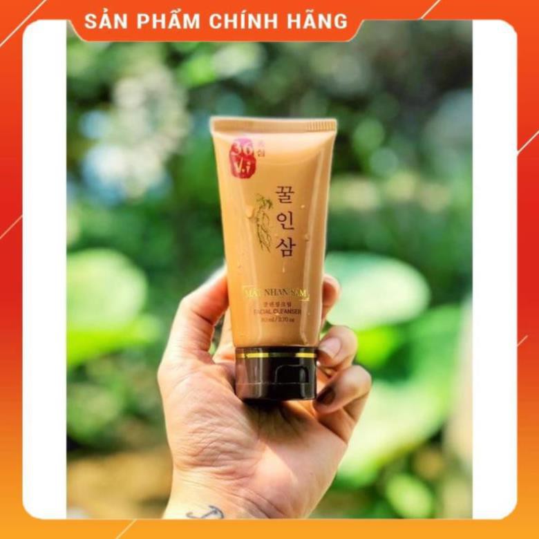 SỬA RỬA MẶT 36 VỊ