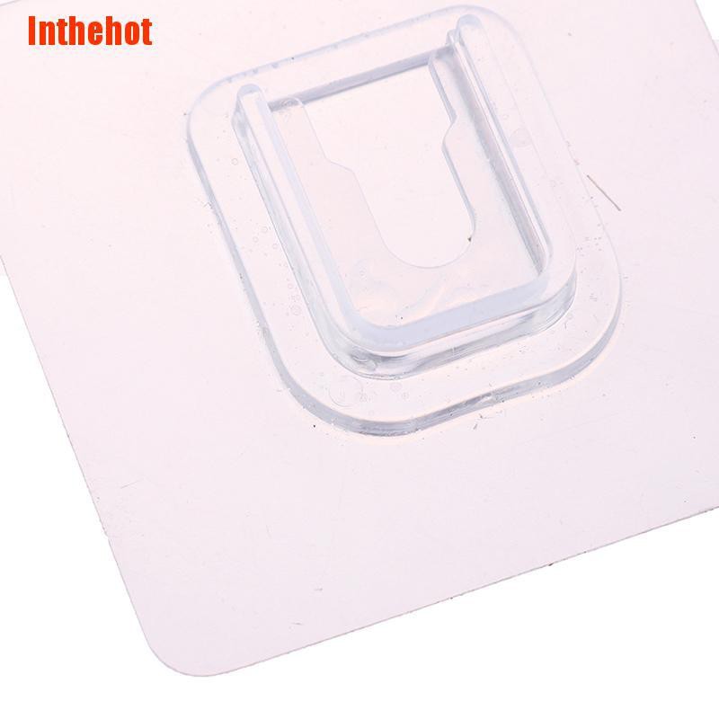 Giá Đỡ Dụng Cụ Nhà Tắm Gắn Tường Tiện Lợi