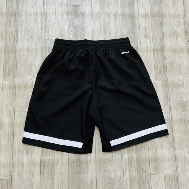 Quần Short Thể Thao Nam Adidas Tennis Club - GL5400