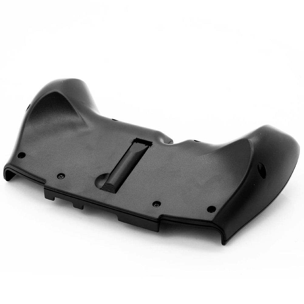 Gaming Case Handle Plastic Gamepad Hand Grip Holder For Nintendo New 3DS Specially designed for NEW