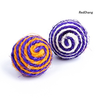 Quả Bóng Đồ Chơi Cho Mèo