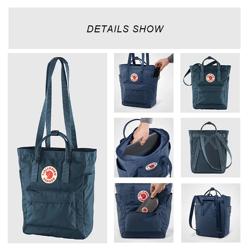 Ba Lô Du Lịch Chống Thấm Nước Cho Nam Và Nữ K Nken