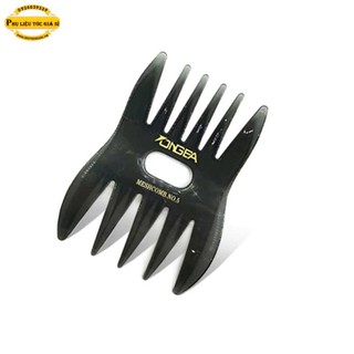 Lược Tạo Kiểu Tóc CESTOMEN
