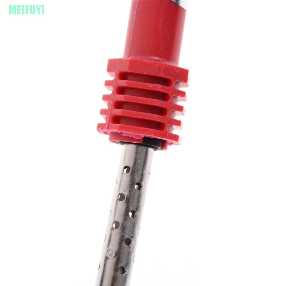 Dụng Cụ Hàn Điện 220v 40w Chất Lượng Cao