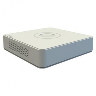 Bộ kit camera Hikvision KIT45