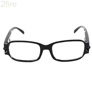 Kính có đèn led hỗ trợ đọc sách ban đêm tiện lợi kính hot trend