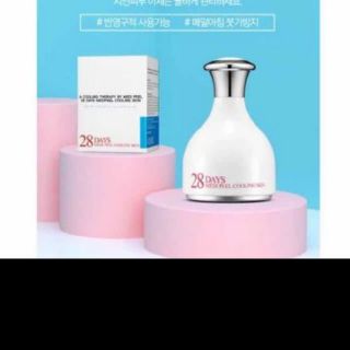 Thanh lăn đá lạnh nâng cơ se khít lỗ chân lông Medi Peel