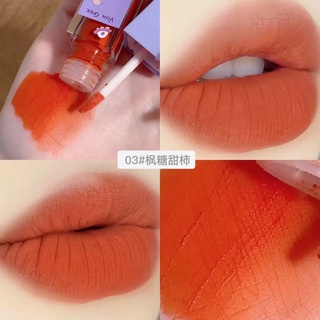 LẺ 1 CÂY SON KEM VONGEE VỎ TÍM