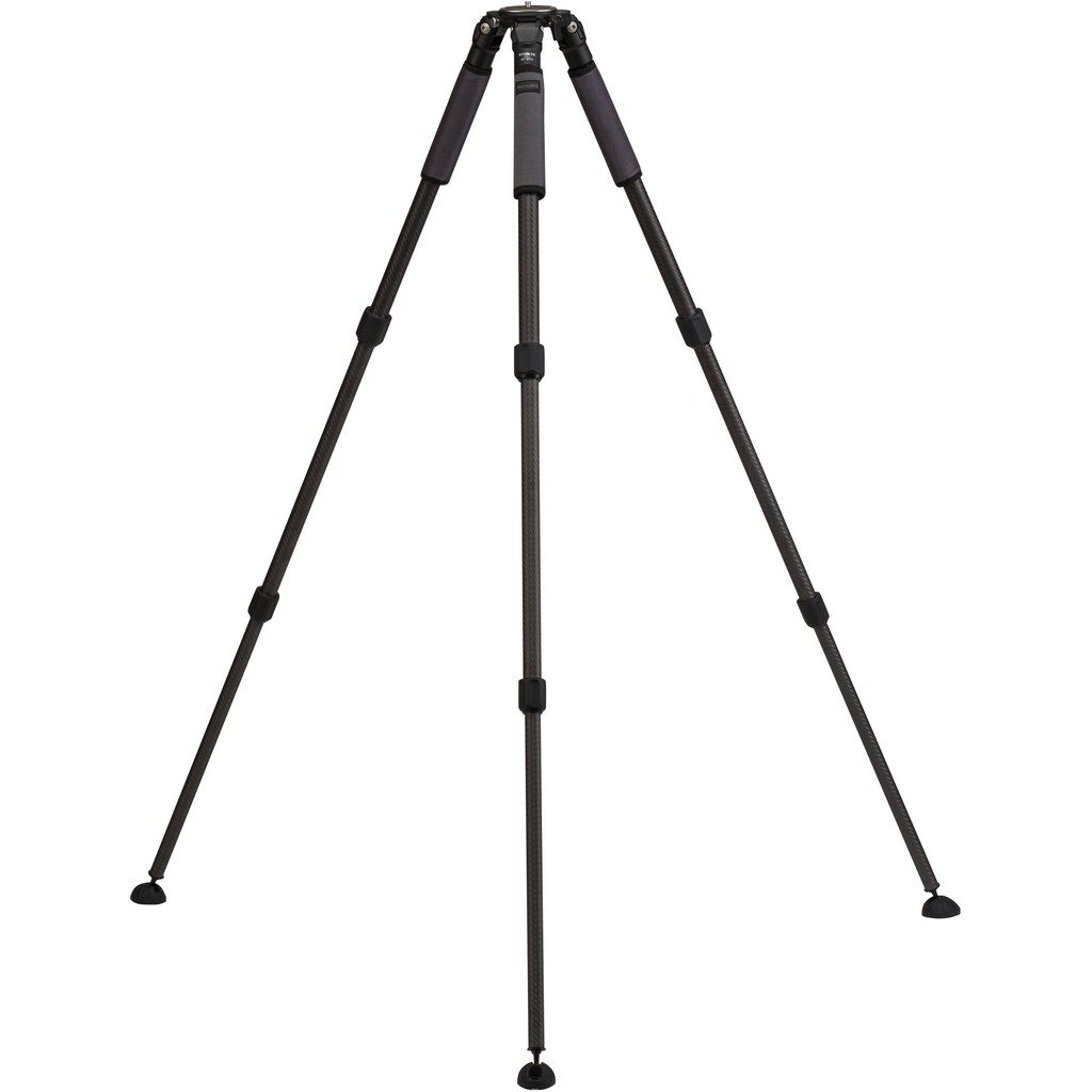 [2nd] Chân Máy Ảnh Tripod Quay Phim Nội Địa Nhật Bản Các Loại