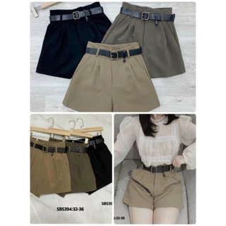 Quần short bigsize 55 đến 90 ký