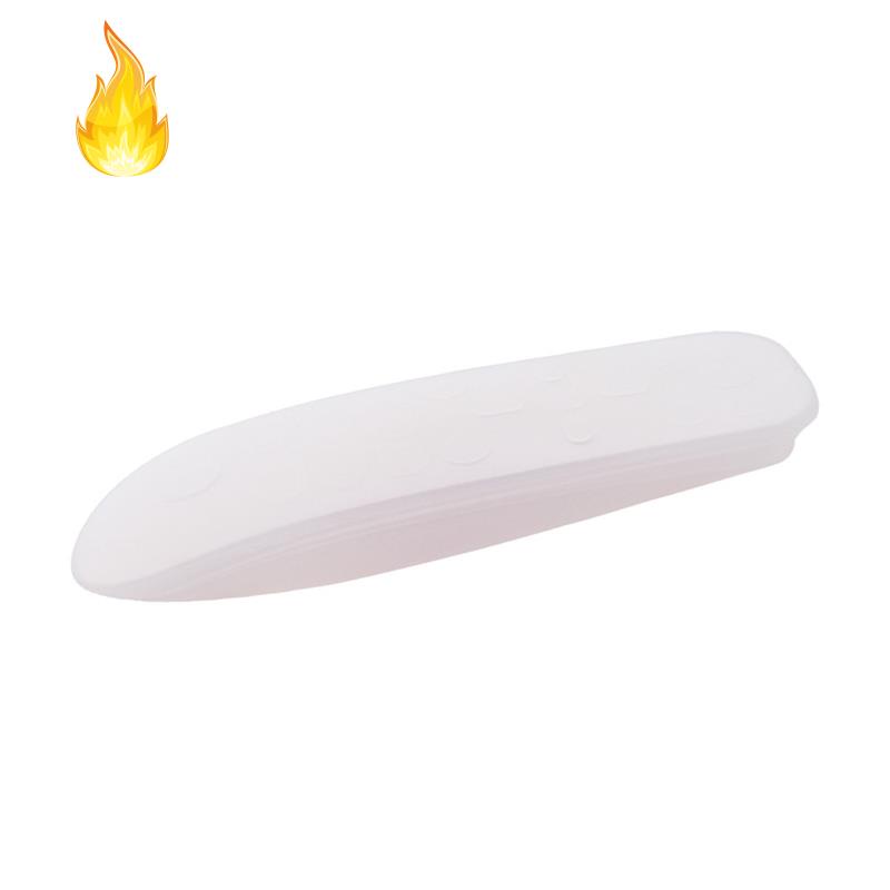 Vỏ silicon bảo vệ toàn diện dành cho tay cầm chơi game PS5 DOBE FOMIS ELECTRONICS