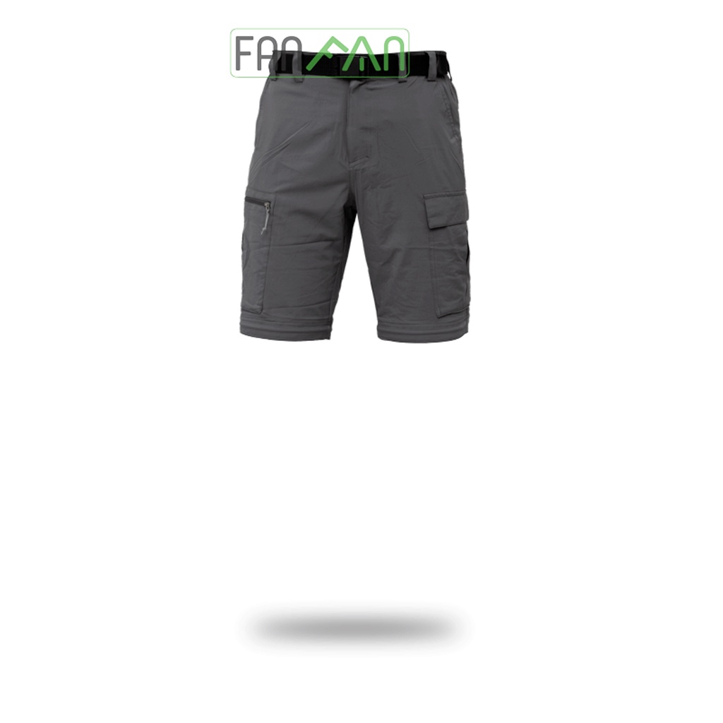 QUẦN NHANH KHÔ THÁO ỐNG KTOM K112 | TRANG PHỤC DÃ NGOẠI | QUẦN DÀI DÃ NGOẠI