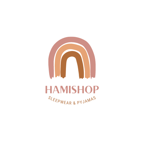 hami.sleepwear