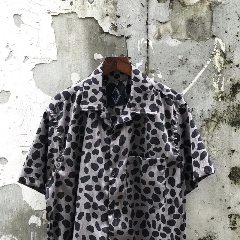 BỘ QUẦN ÁO “TVD HOBAOCAOCHON”