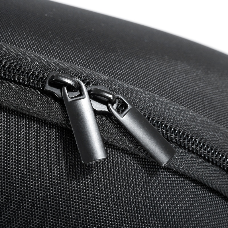 Túi EVA Có Dây Đeo Cho Loa Boombox3