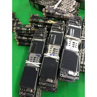 Main icloud bypass dành cho thợ sửa chữa