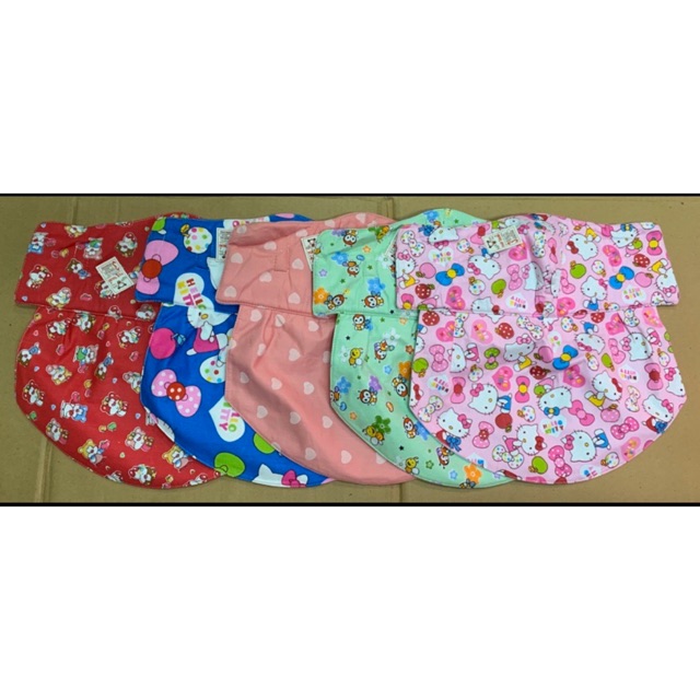 combo 2 cái khẩu trang che cổ