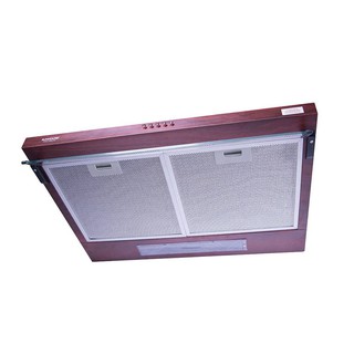 Máy hút mùi Sunhouse SHB6118W