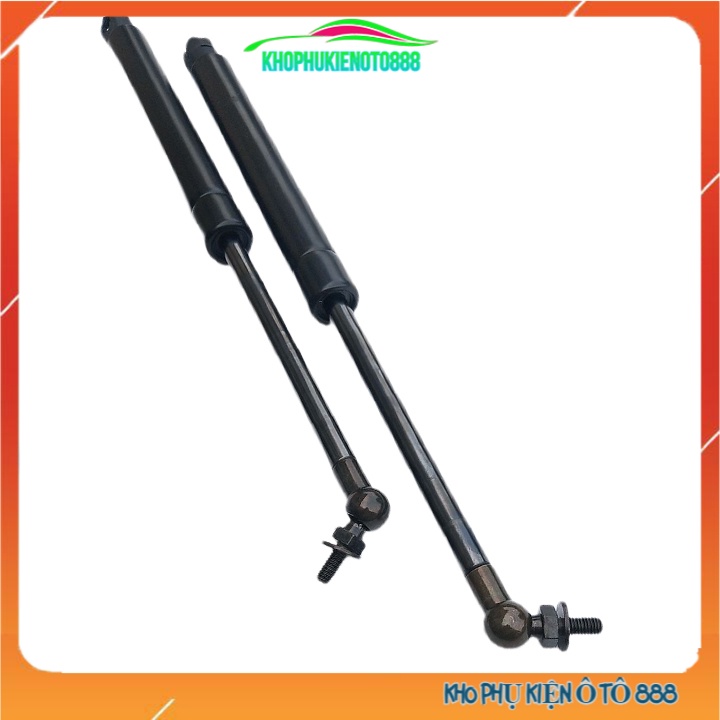 Ty capo Mazda Bt50 2015-2016-2017-2018-2019-2020-2021 bản chưa có ty capo hỗ trợ mở nắp ca pô tự động dễ dàng