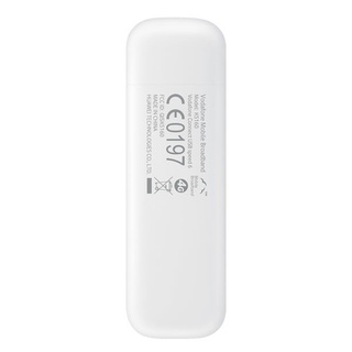 USB Dcom 4G Huawei Vodafone K5161 – dùng đa mạng