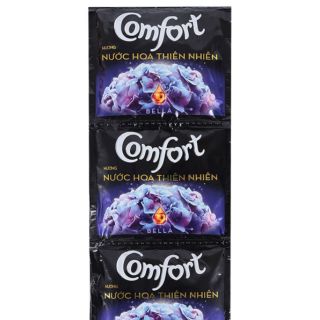 Nước xả Comfort dây 10