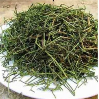 Trà giảo cổ lam (500g)