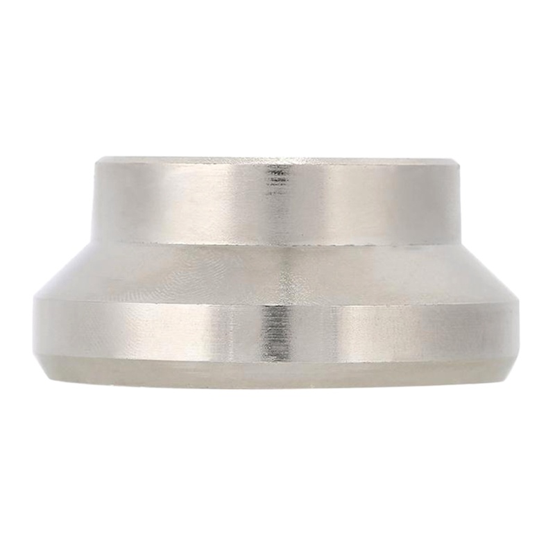 Vỏ Bảo Vệ Mặt Sau Đồng Hồ Thay Thế Cho Thợ Làm Đồng Hồ