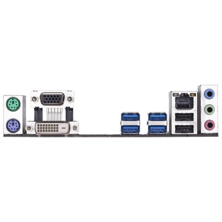 Chắn main b360 d2v ddr4