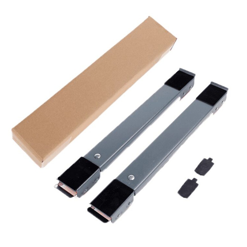 Giá Đỡ Máy Giặt / Tủ Lạnh Có Thể Điều Chỉnh Tiện Lợi