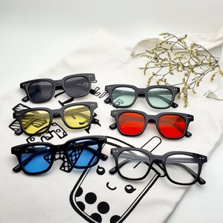 GỌNG KÍNH SOUTH SIDE CÁC MÀU