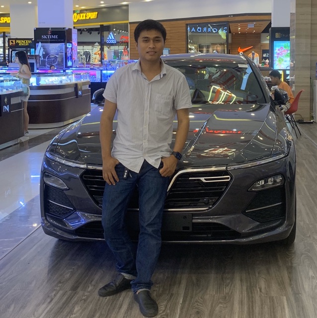 Cá Ngừ Đại Dương Ngâm Dầu