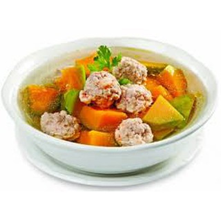 Hạt giống Bí Đỏ Da Cóc