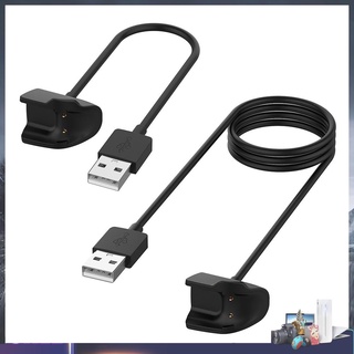 Cáp sạc thông minh cho Samsung Galaxy Fit 2 SM-R220
