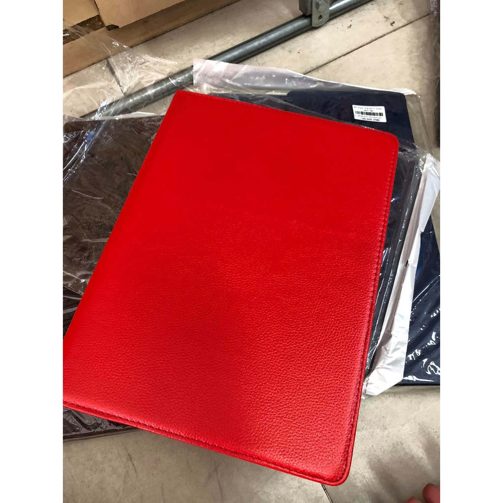 😍😍 Bao Da iPad Pro 12.9😍😍Bao Da iPad Pro 12.9 2017 Nhiều Mẫu