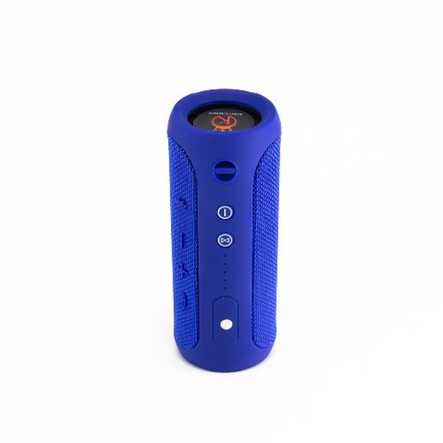 Loa Bluetooth King Crown Fllp 3 Plus (Fllp 3+)