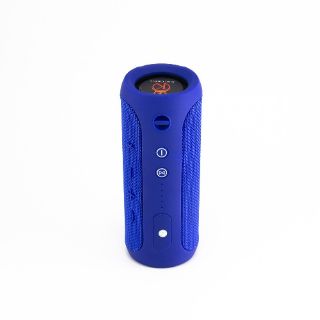 Loa Bluetooth King Crown Fllp 3 Plus (Fllp 3+)