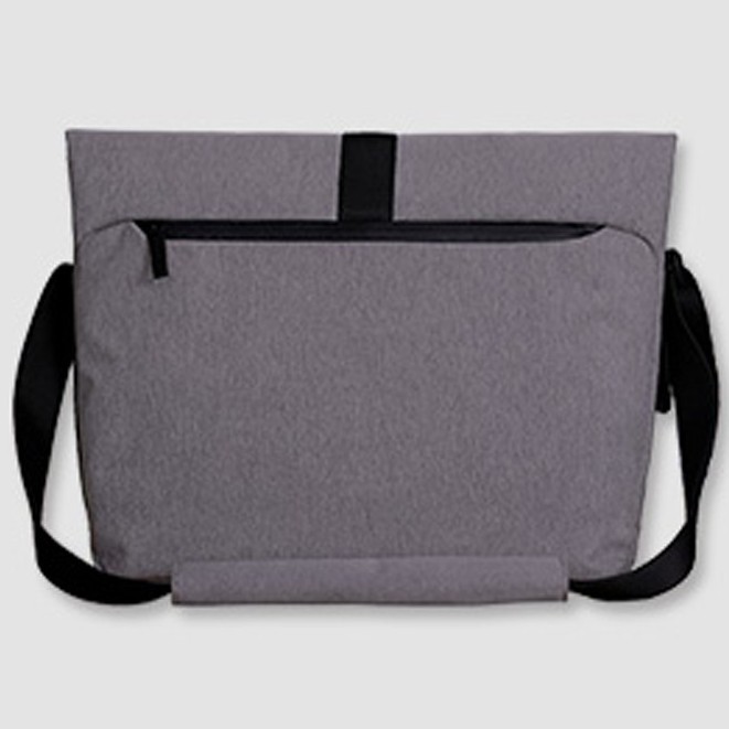 Túi đeo chéo Cartinoe Freeman