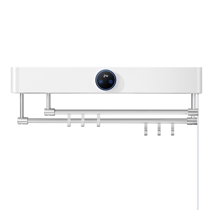 Máy sấy khử trùng UV khăn mặt, bàn chải đánh răng Xiaoda HD-CJHGJ01