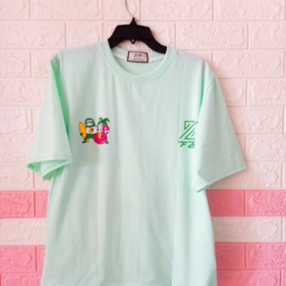 Combo 2 áo phông rộng tay lỡ của cj hhoaibd ❤️❤️❤️❤️❤️❤️❤️❤️