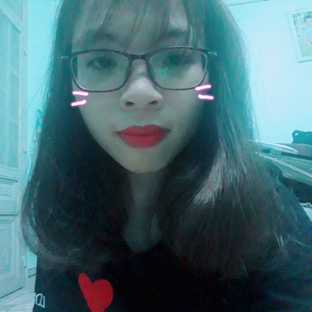namhuong269
