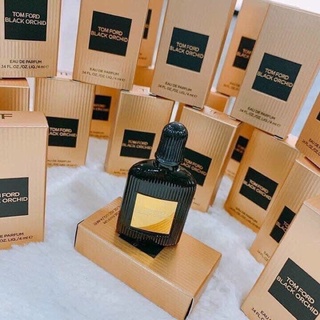 [KÈM BILL] Nước hoa mini 𝑻𝒐𝒎𝒇𝒐𝒓𝒅 𝑩𝒍𝒂𝒄𝒌 𝑶𝒓𝒄𝒉𝒊𝒅 4ml -𝑴𝑰𝑵𝑰.𝑷𝑬𝑹𝑭𝑼𝑴𝑬-