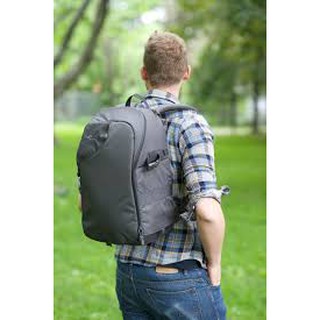 Balo máy ảnh Lowepro Transit Backpack - 350AW