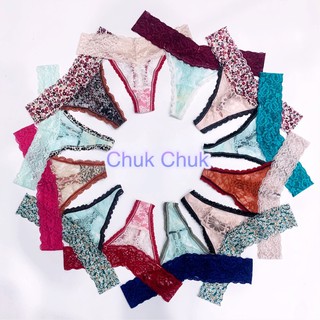 Quần lọt khe ren. Quần lót lọt khe