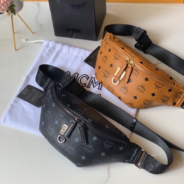 BAO TỬ XUẤT XỊN UNISEX